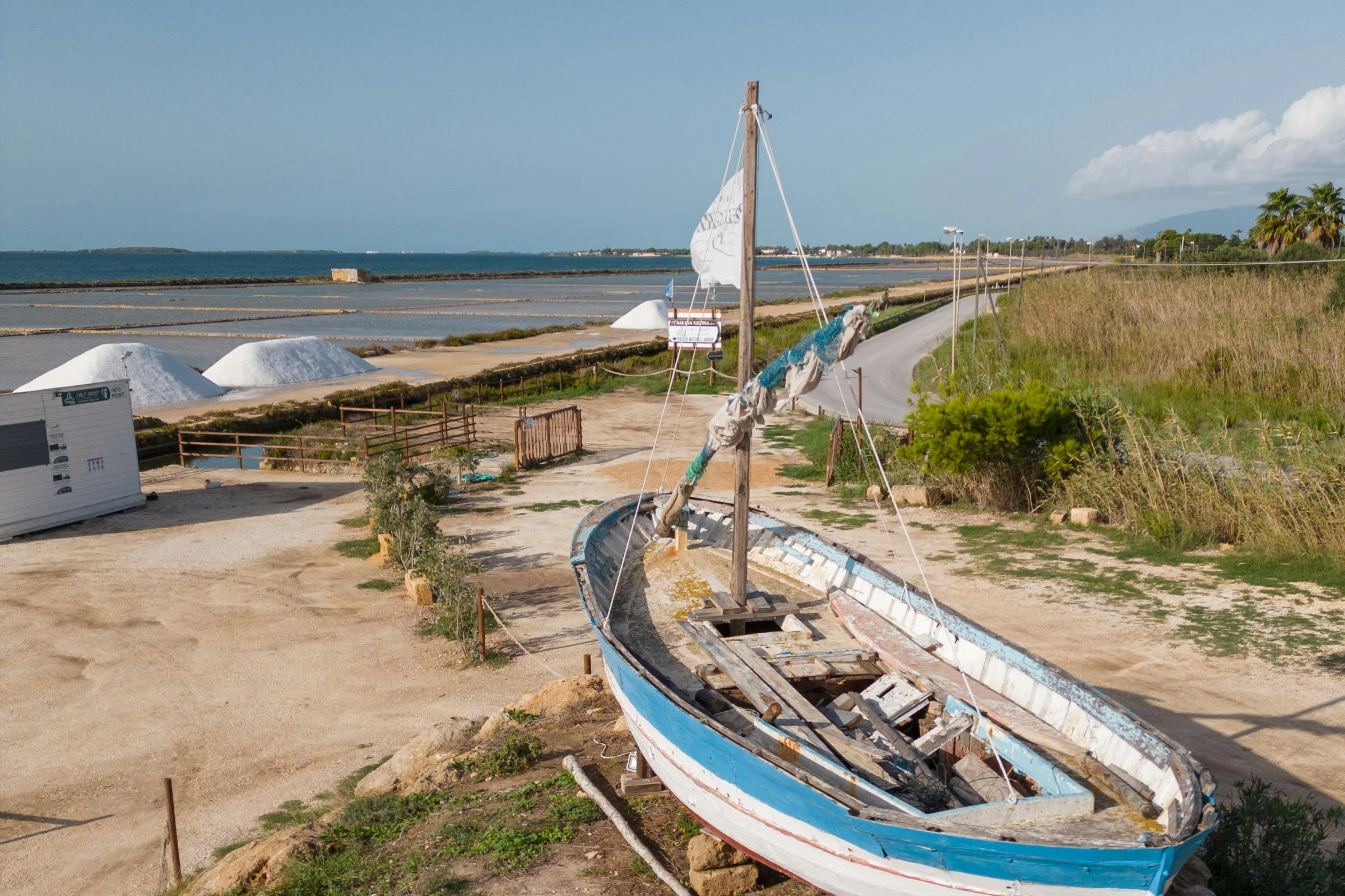 Marsala[1].webp